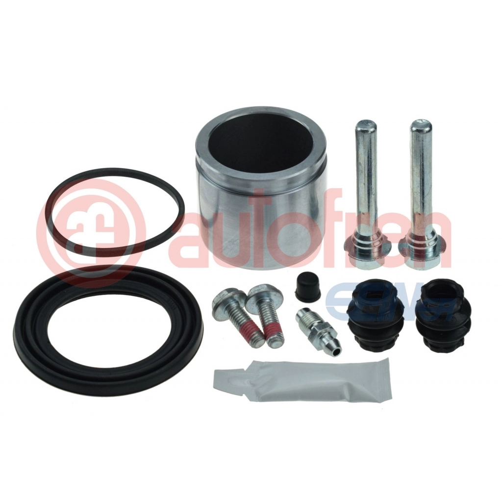 Ремкомплект суппорта AUTOFREN SEINSA 1440168697 J8 4A9 D43528S
