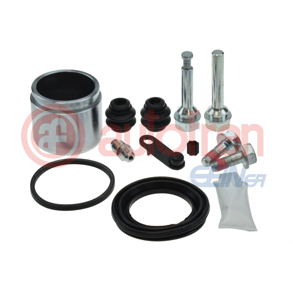 Ремкомплект суппорта AUTOFREN SEINSA NN C34 D43556S 1440168724