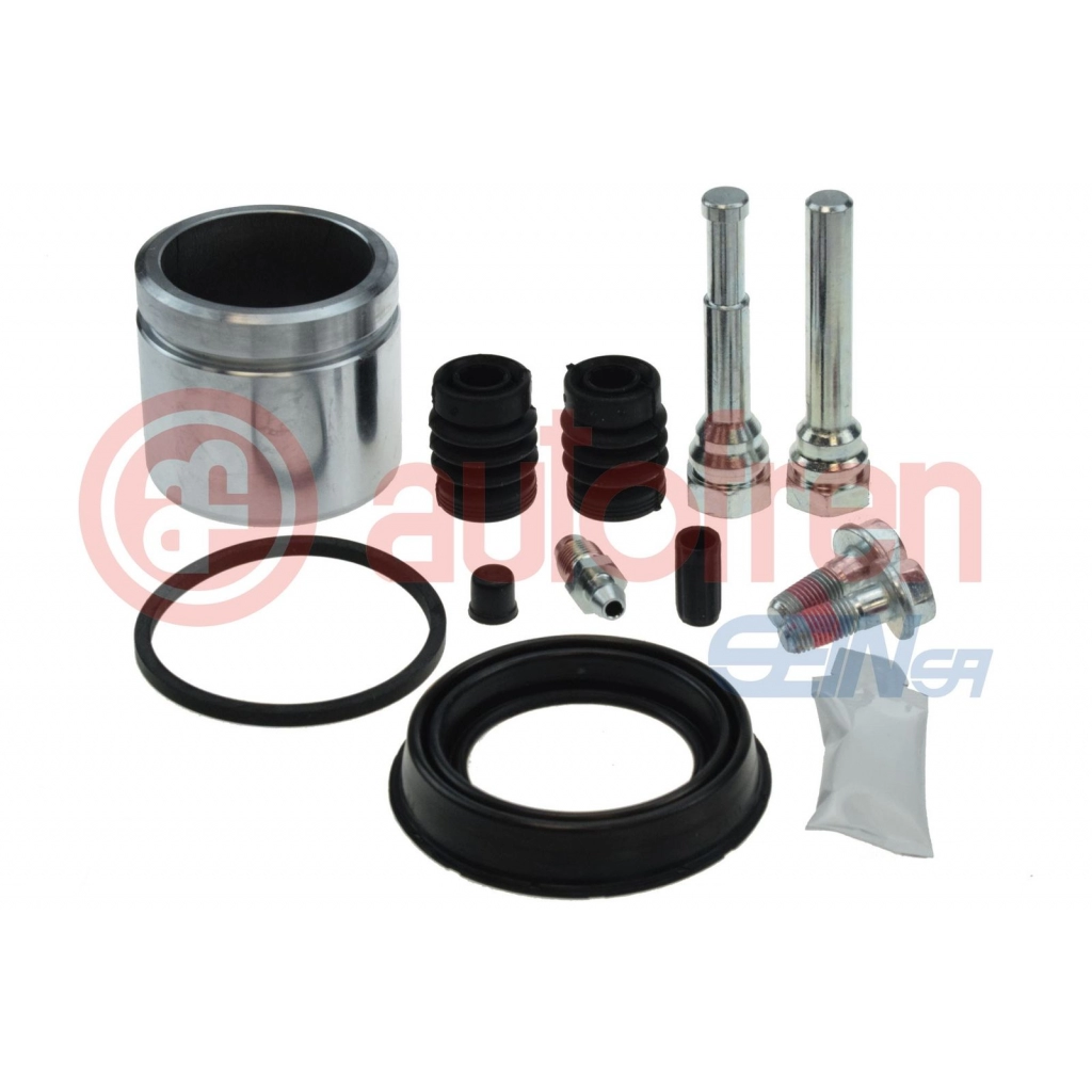 Ремкомплект суппорта AUTOFREN SEINSA D43557S 1440168725 JNO8 UHP