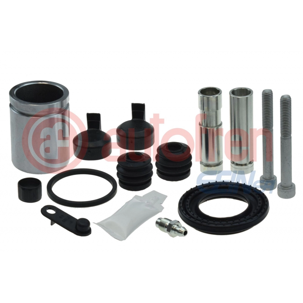 Ремкомплект суппорта AUTOFREN SEINSA 1440168735 D43570S PC4 X3