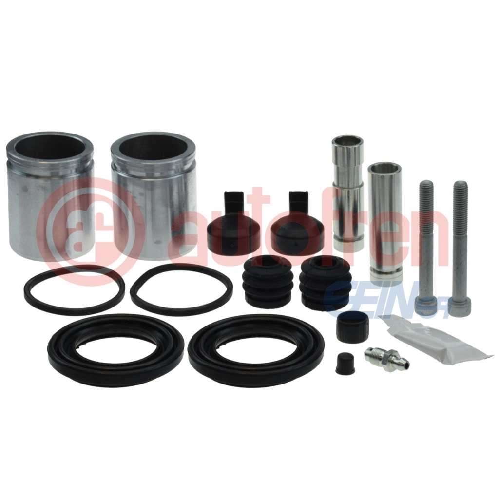 Ремкомплект суппорта AUTOFREN SEINSA 1440168736 D43571S 5 T3R1