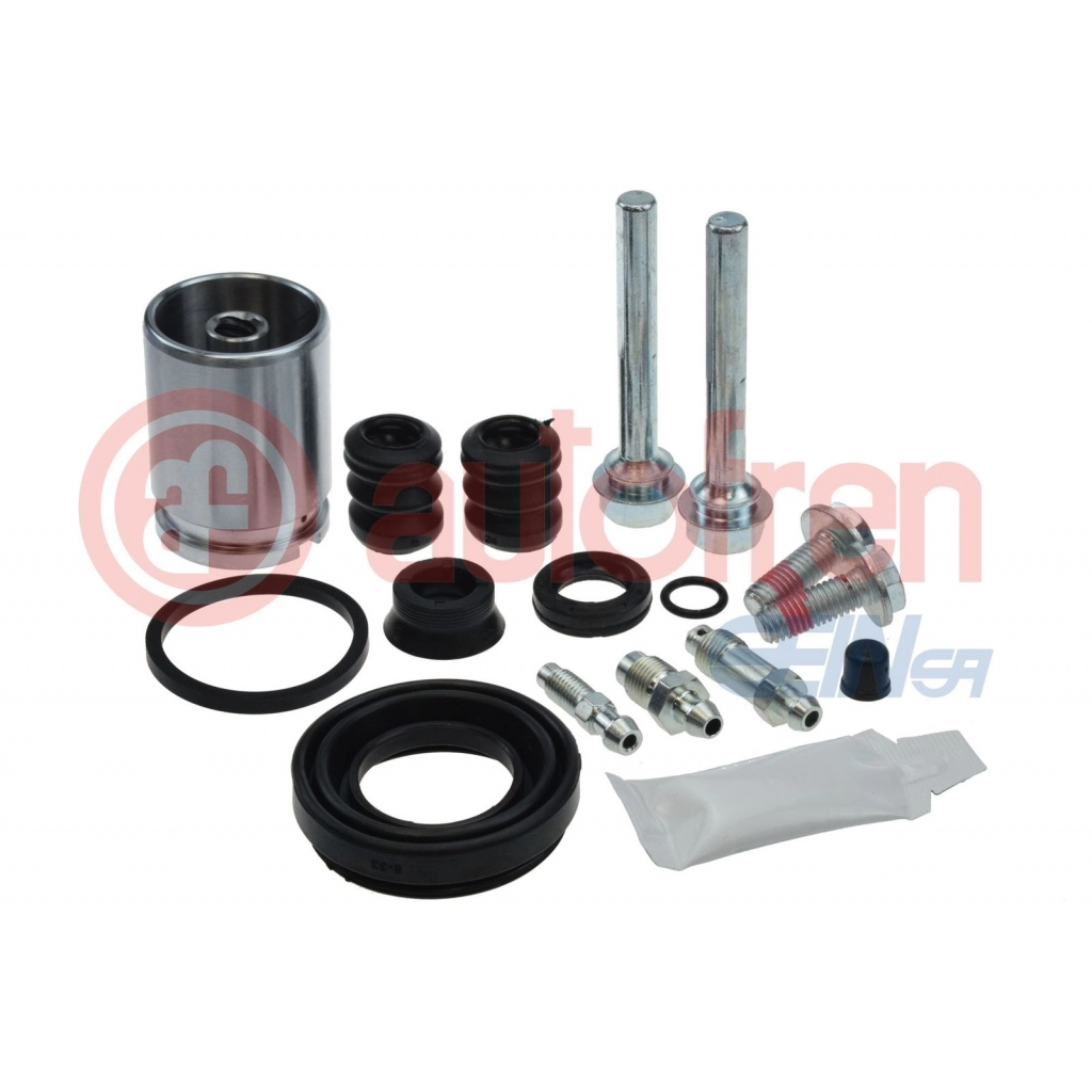 Ремкомплект суппорта AUTOFREN SEINSA D43593S YL 2IHP5 1440168757