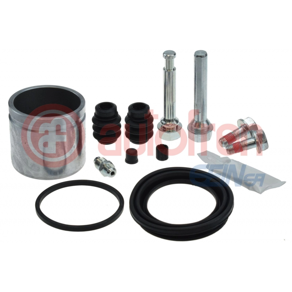 Ремкомплект суппорта AUTOFREN SEINSA 1440168758 REPF V D43594S