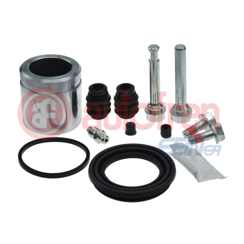 Ремкомплект суппорта AUTOFREN SEINSA D43595S 1440168759 LFASJ Y