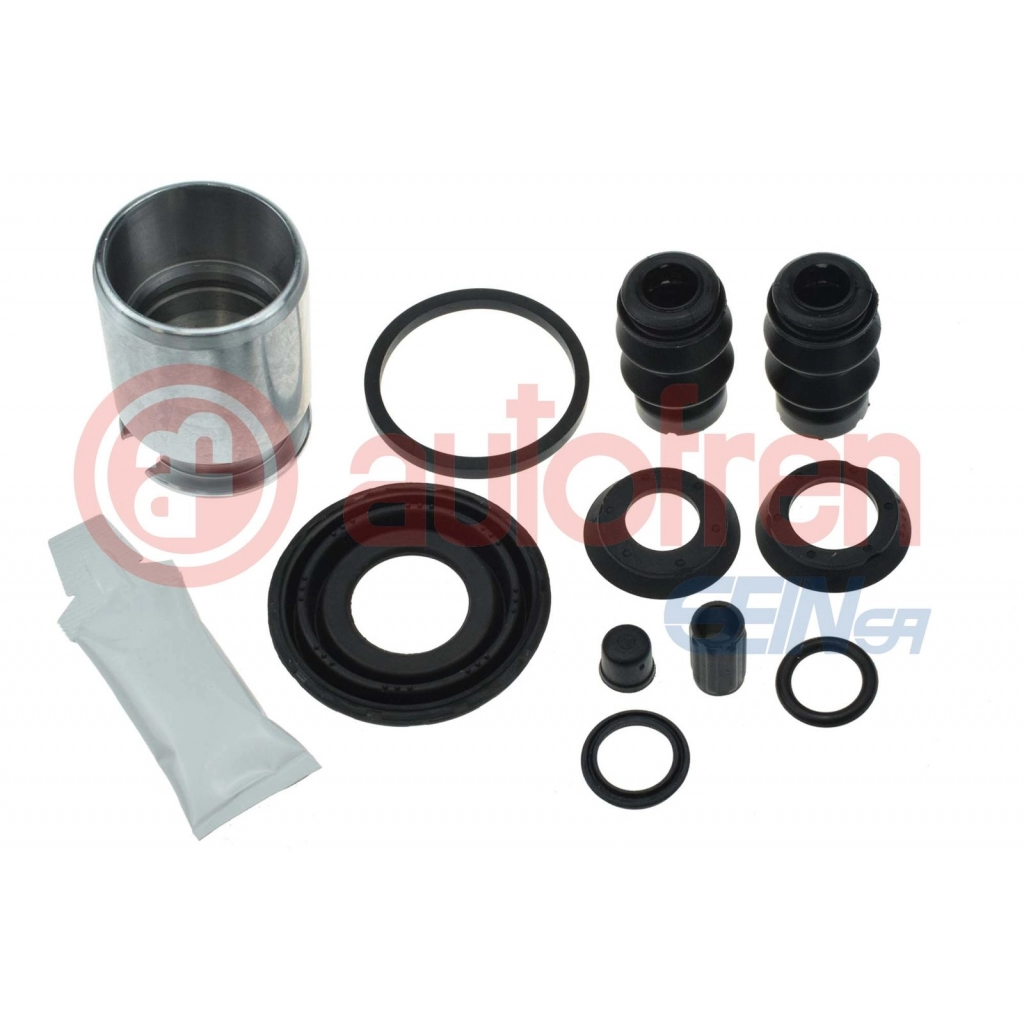 Ремкомплект суппорта AUTOFREN SEINSA Z 1X944 1440168771 D43604C