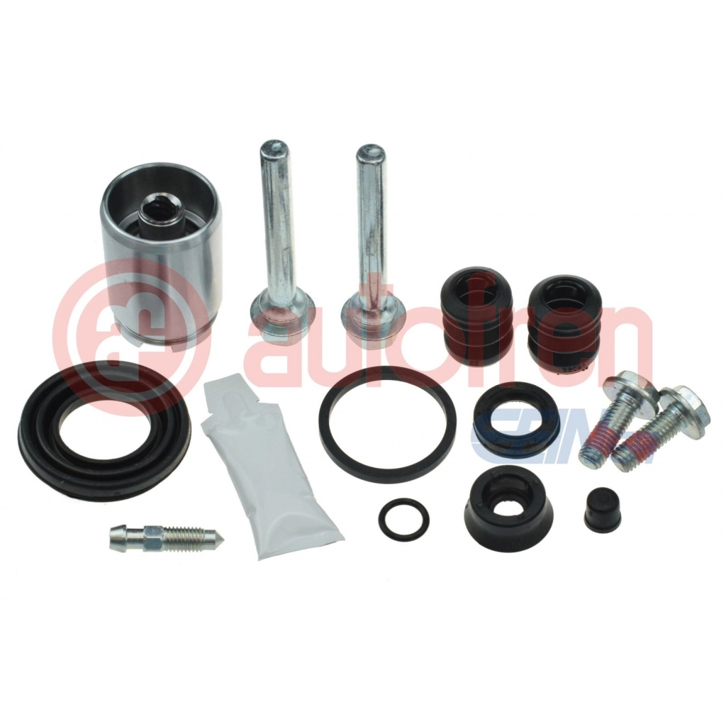 Ремкомплект суппорта AUTOFREN SEINSA 262 4CM D43679S 1440168827
