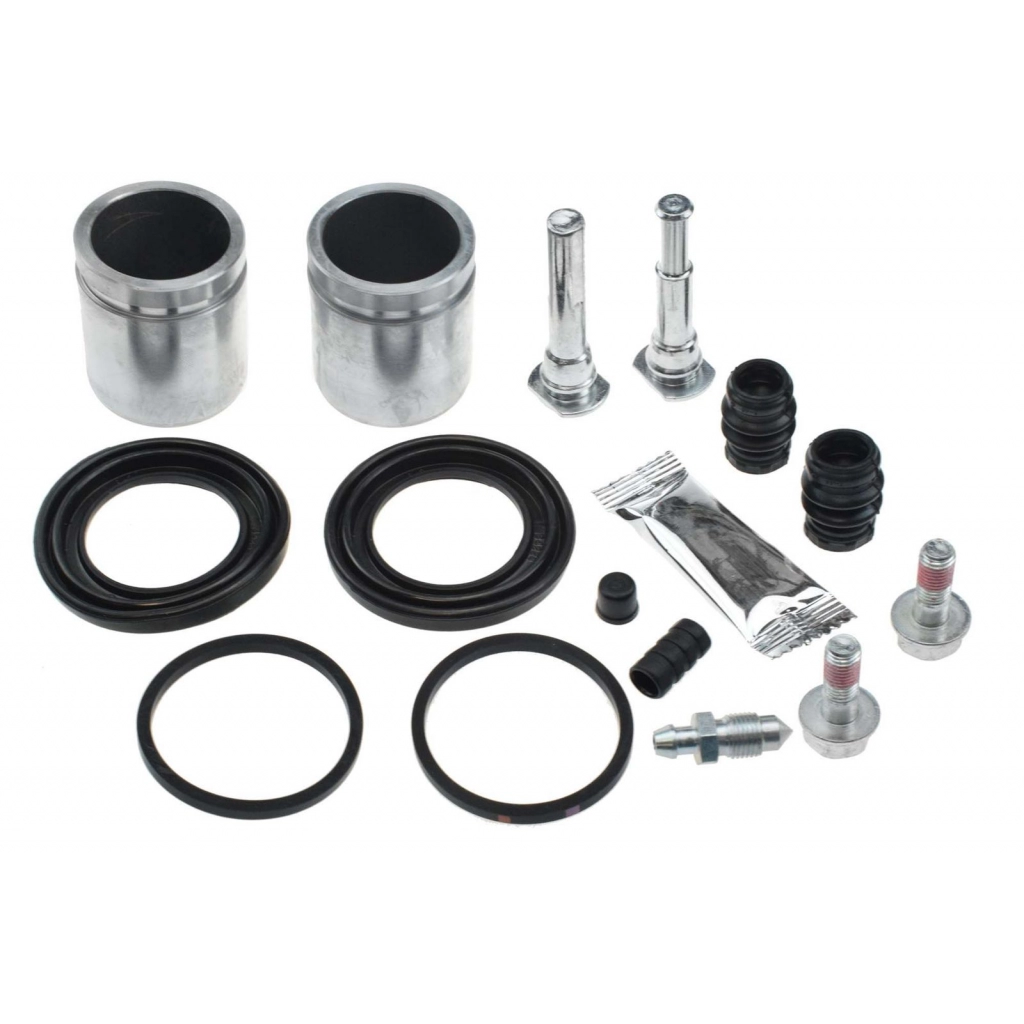 Ремкомплект суппорта AUTOFREN SEINSA U5UT 61 1440168912 D43816S