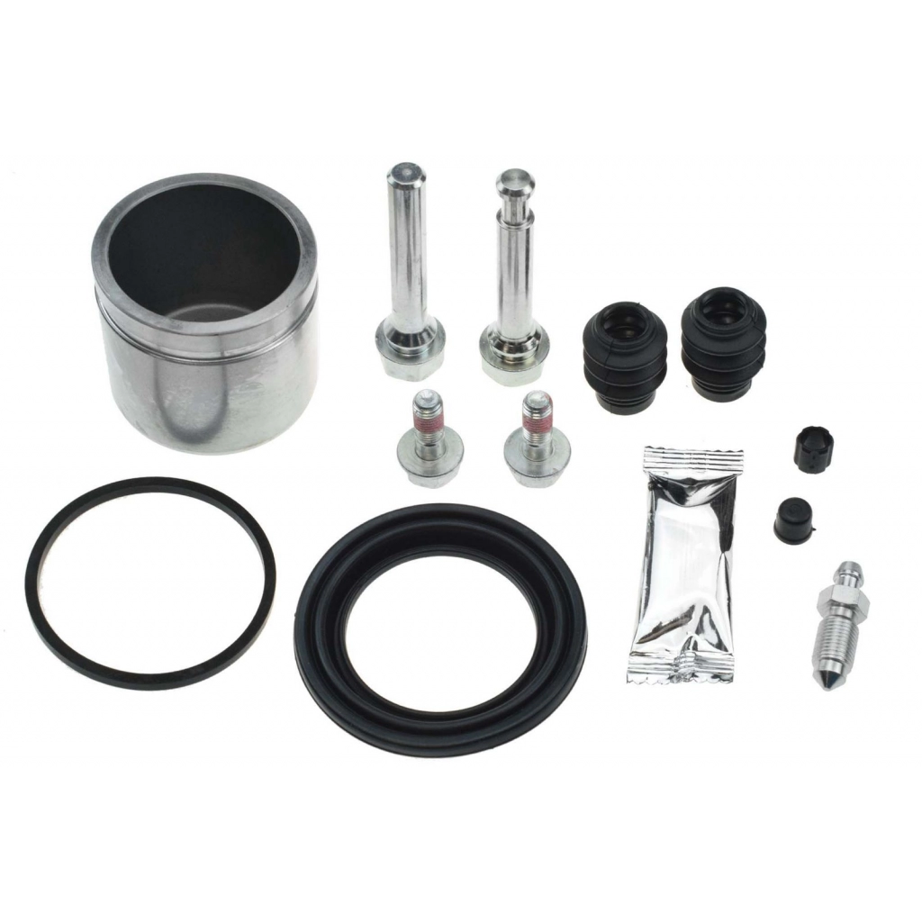 Ремкомплект суппорта AUTOFREN SEINSA 1440168946 D43875S S13D G