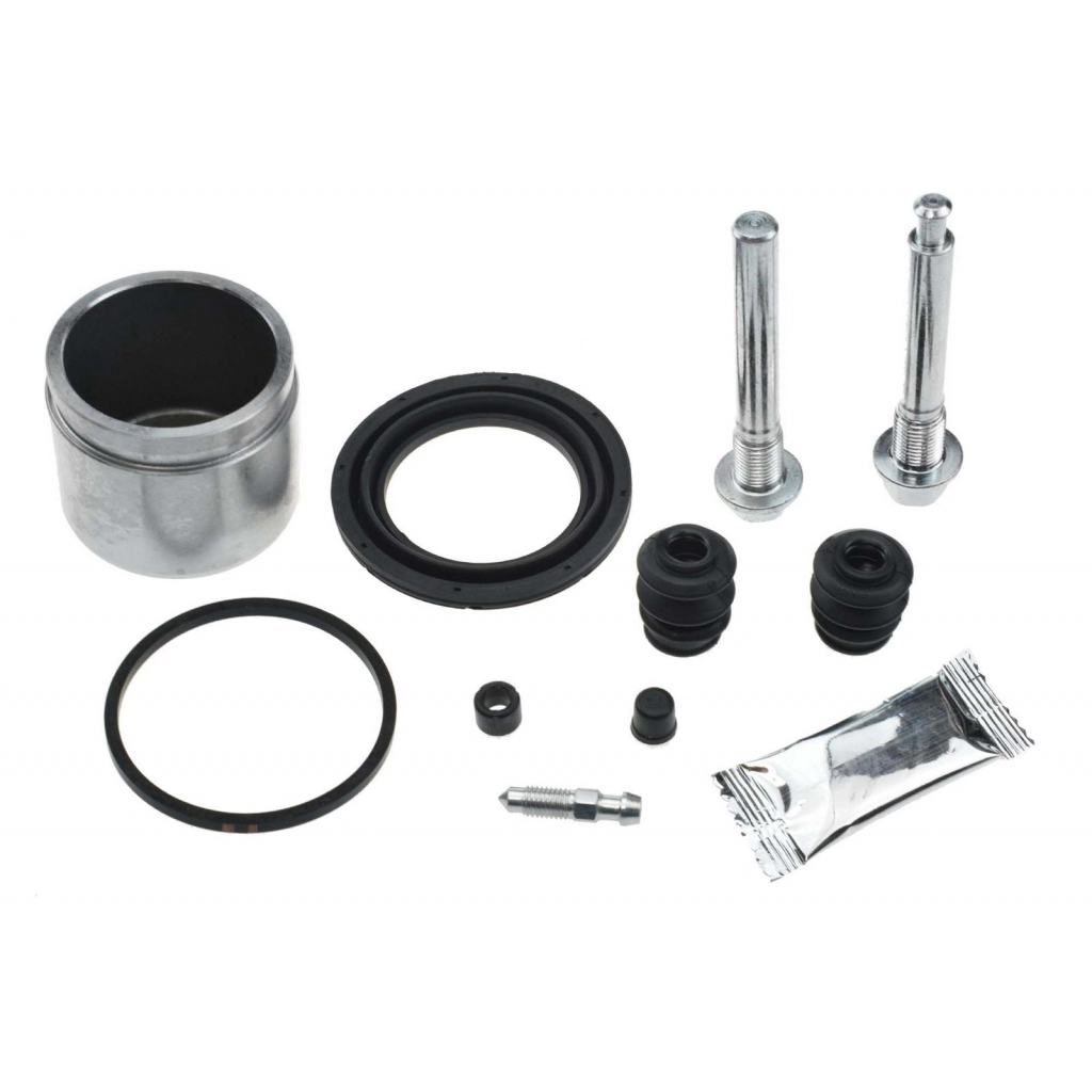 Ремкомплект суппорта AUTOFREN SEINSA MK V8V8 D44035S 1440169069