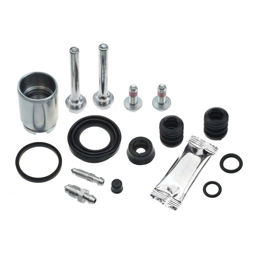 Ремкомплект суппорта AUTOFREN SEINSA 1440169096 D44078S B N6FRBA