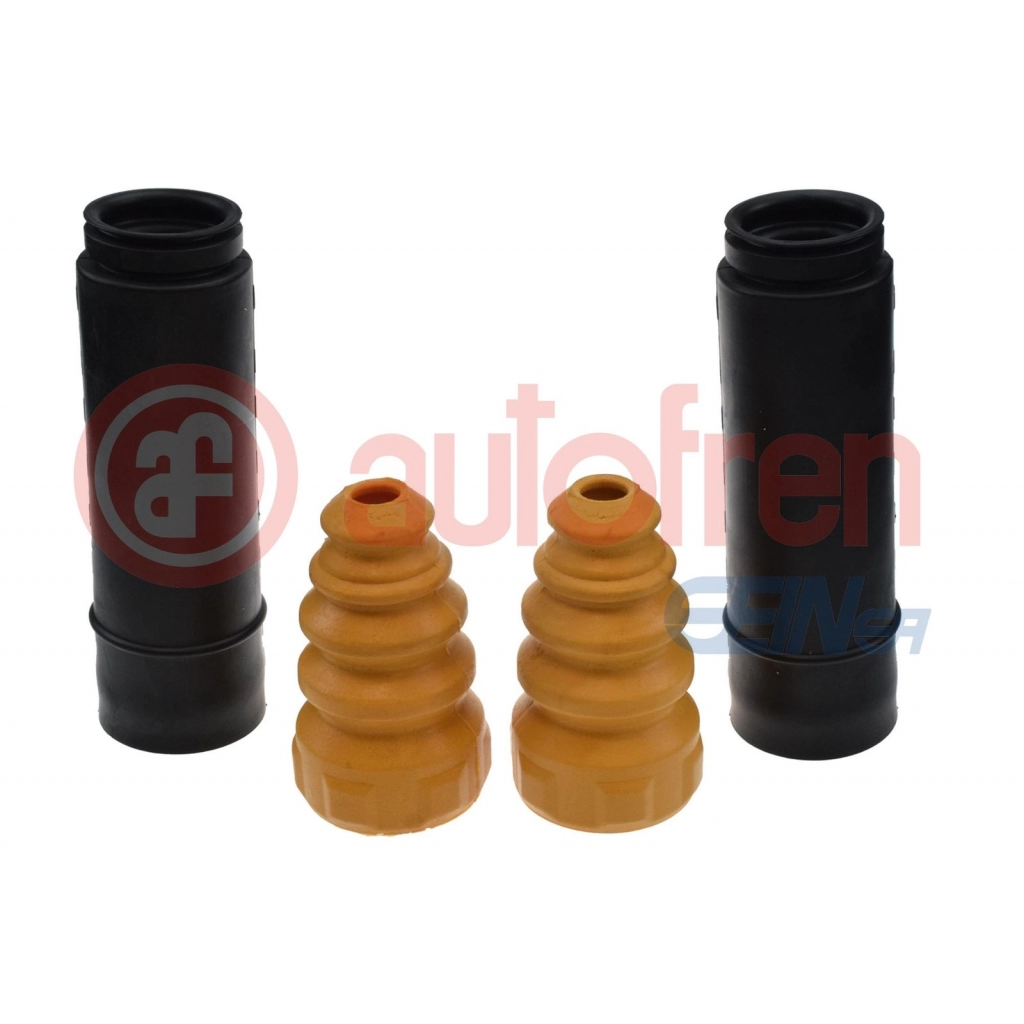 Пыльник амортизатора AUTOFREN SEINSA D5249 Q 2U5ZO 1440169227