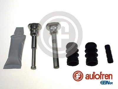 Направляющая суппорта AUTOFREN SEINSA D7310C 1440169241 WT 6ZLH9