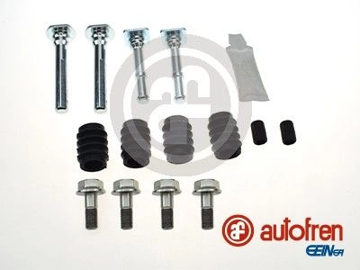 Направляющая суппорта AUTOFREN SEINSA 1440169244 V Y5QMZ D7319C изображение 0