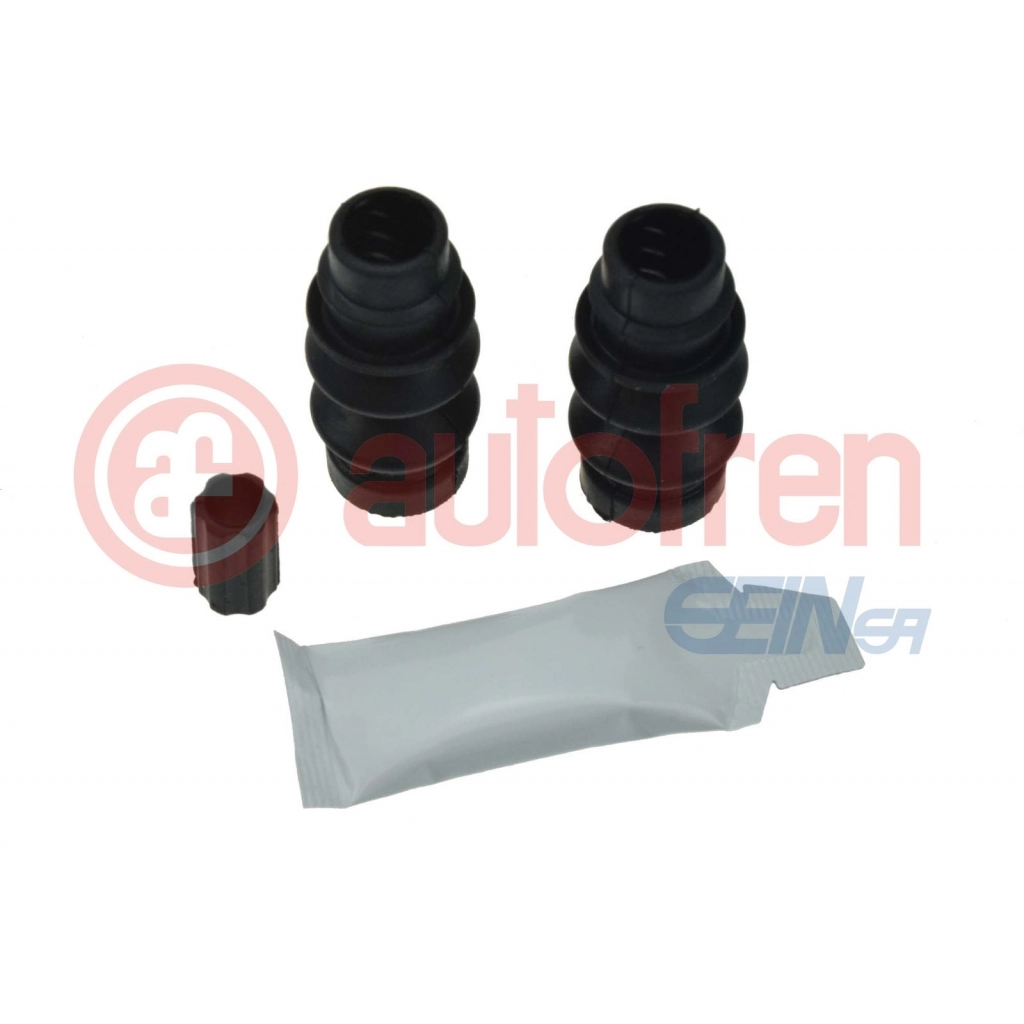 Пыльник суппорта AUTOFREN SEINSA D7511 1440169255 A 44WA3D