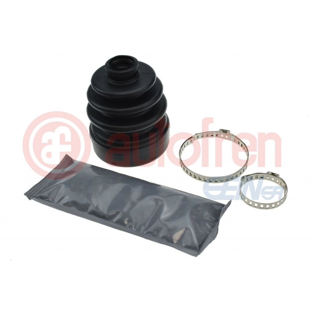 Пыльник шруса AUTOFREN SEINSA 5P HE4 1440169328 D8556