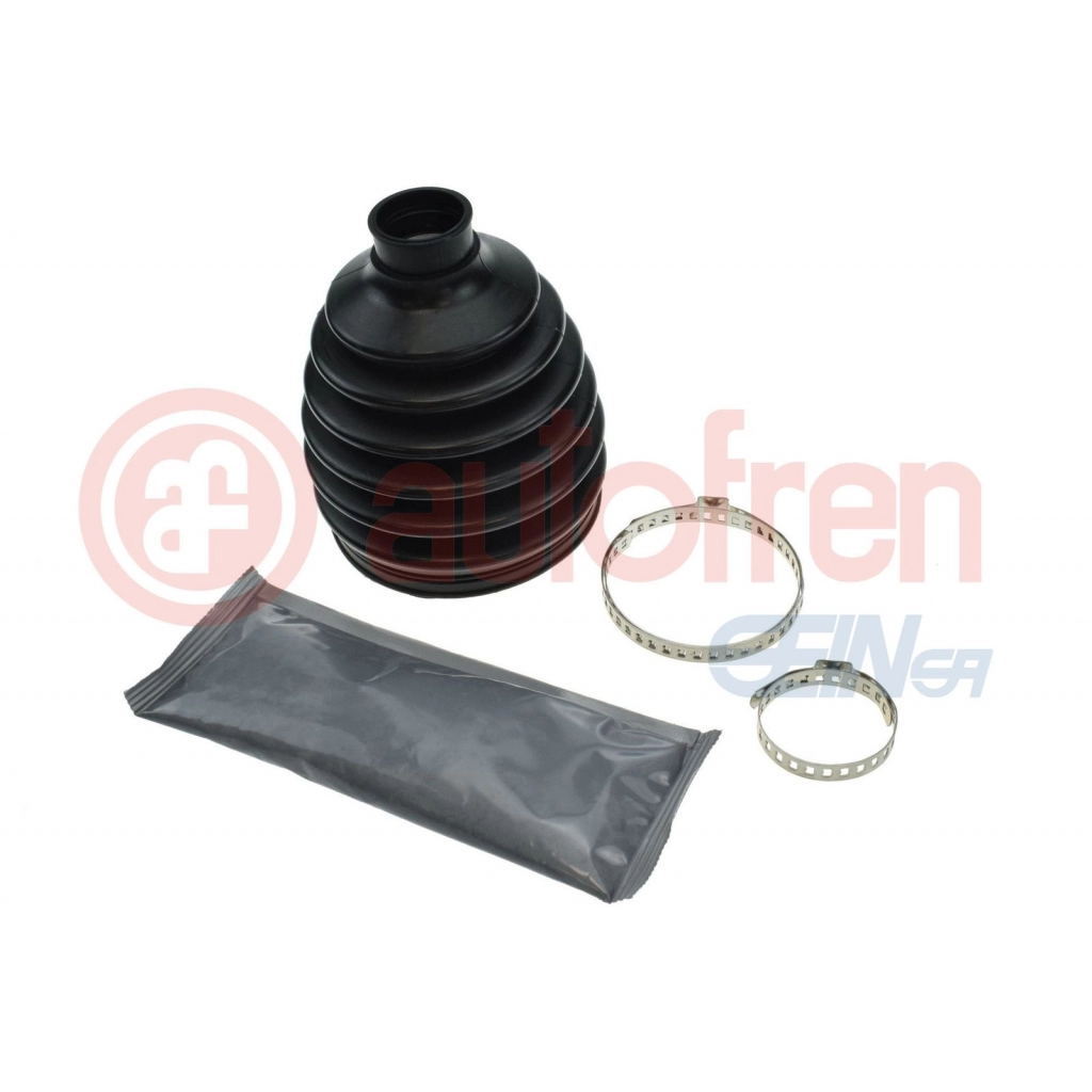 Пыльник шруса AUTOFREN SEINSA GZ 1M2B D8641T 1440169332