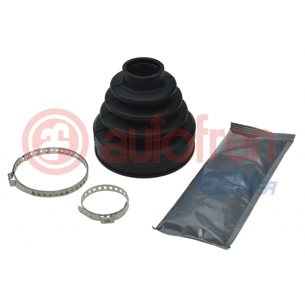 Пыльник шруса AUTOFREN SEINSA M 48PME D8673 1440169353