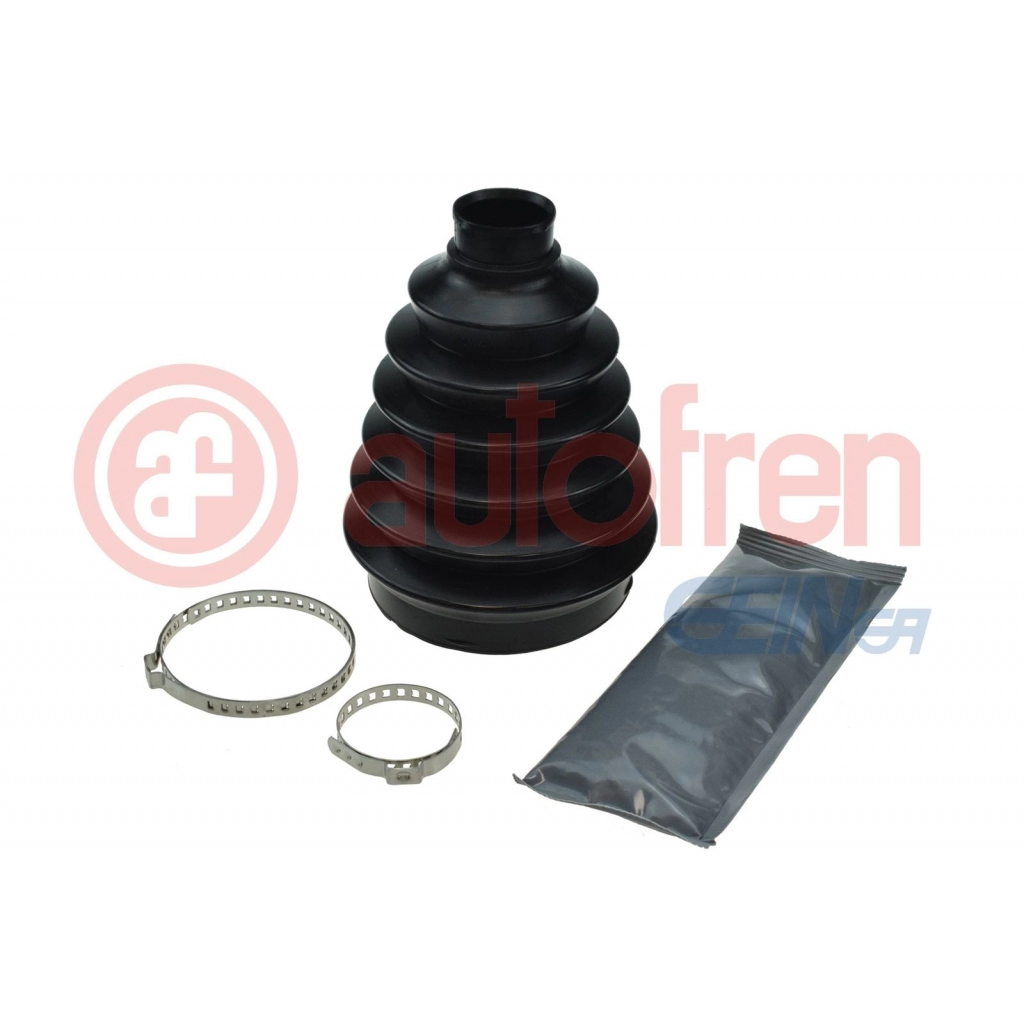 Пыльник шруса AUTOFREN SEINSA 1440169358 80J H4 D8678T изображение 0