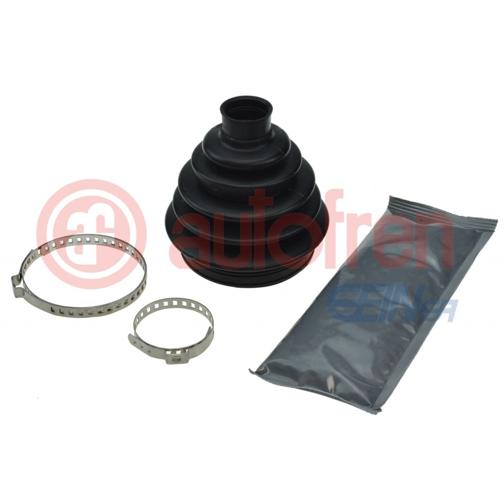 Пыльник шруса AUTOFREN SEINSA 294 4X 1440169361 D8681T изображение 0