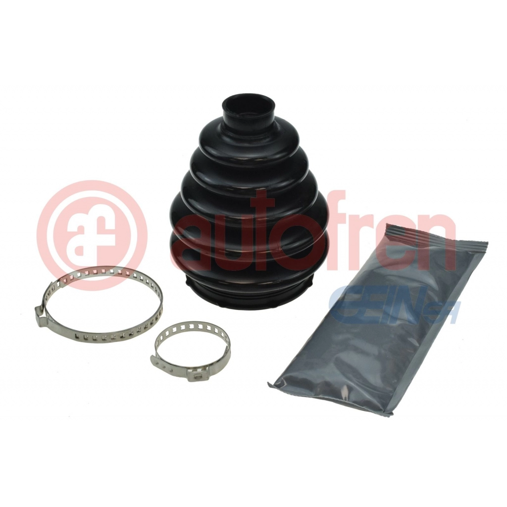 Пыльник шруса AUTOFREN SEINSA 1440169362 8PUQFJ Z D8682T