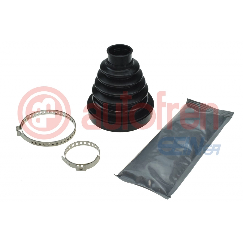 Пыльник шруса AUTOFREN SEINSA SU E81 D8696T 1440169375