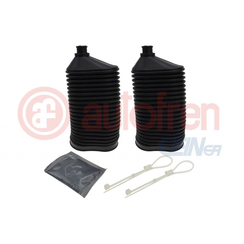 Пыльник рулевой рейки AUTOFREN SEINSA 1440169398 D9164C F7 XN9