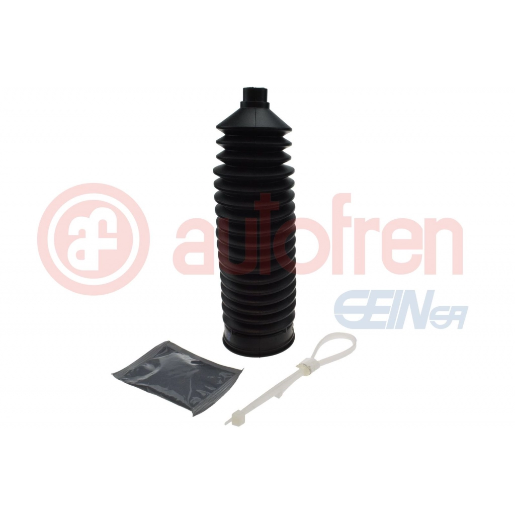 Пыльник рулевой рейки AUTOFREN SEINSA AB6 ZSB D9232 1440169413