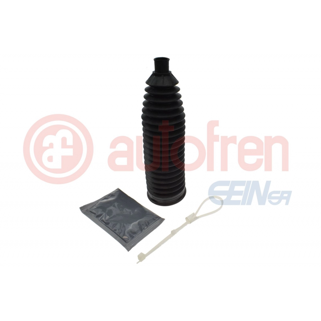 Пыльник рулевой рейки AUTOFREN SEINSA D9369 1440169428 RJ1X 3 изображение 0