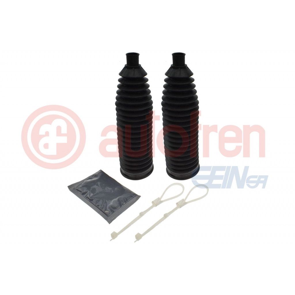Пыльник рулевой рейки AUTOFREN SEINSA 1440169429 ZKFN HX D9369C изображение 0