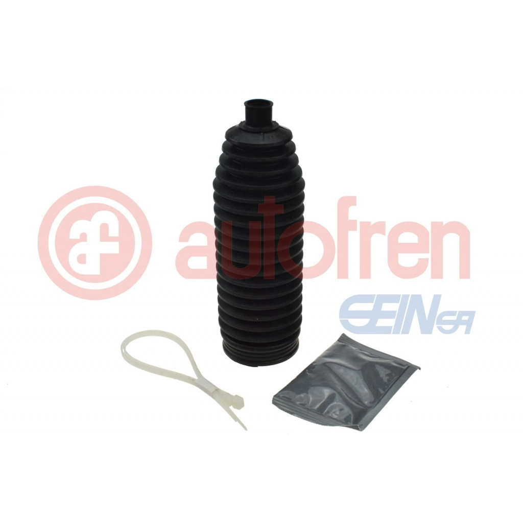 Пыльник рулевой рейки AUTOFREN SEINSA P TXE9LJ 1440169441 D9379 изображение 0