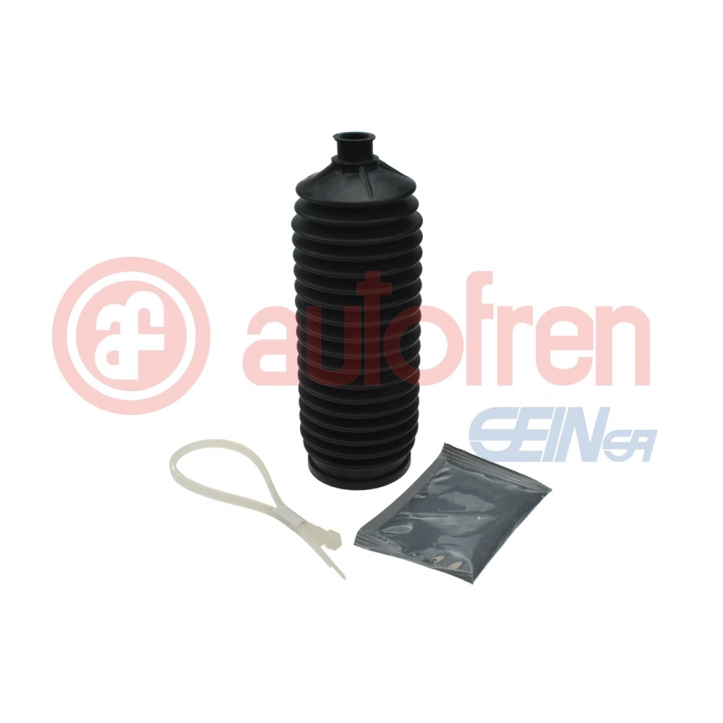 Пыльник рулевой рейки AUTOFREN SEINSA 1440169445 6J PWJ D9381 изображение 0