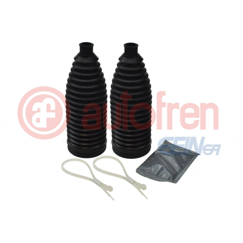 Пыльник рулевой рейки AUTOFREN SEINSA 1440169448 D9382C CG YGU8