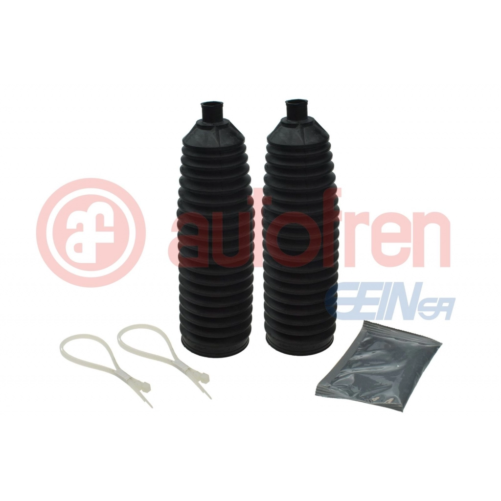 Пыльник рулевой рейки AUTOFREN SEINSA D9387C 1440169456 Q E947