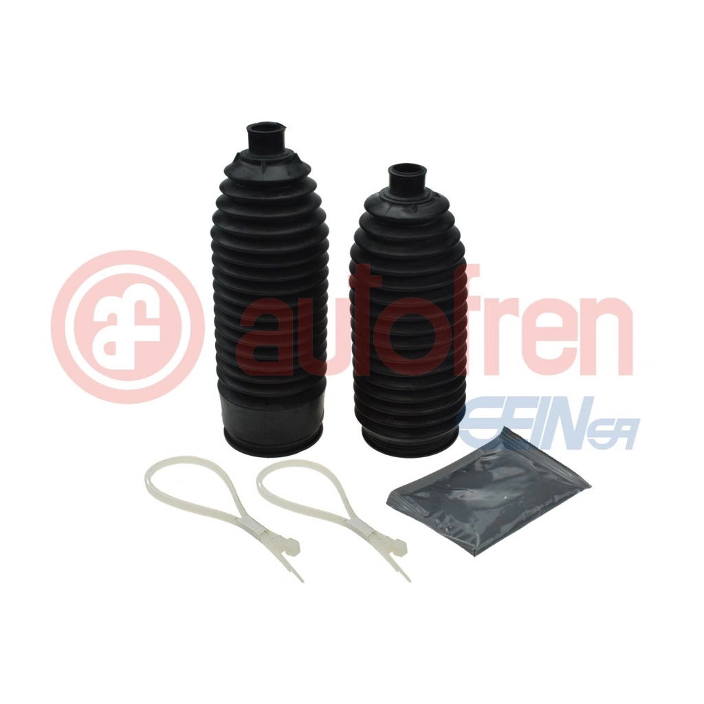 Пыльник рулевой рейки AUTOFREN SEINSA 93D5 DY 1440169488 D9404C