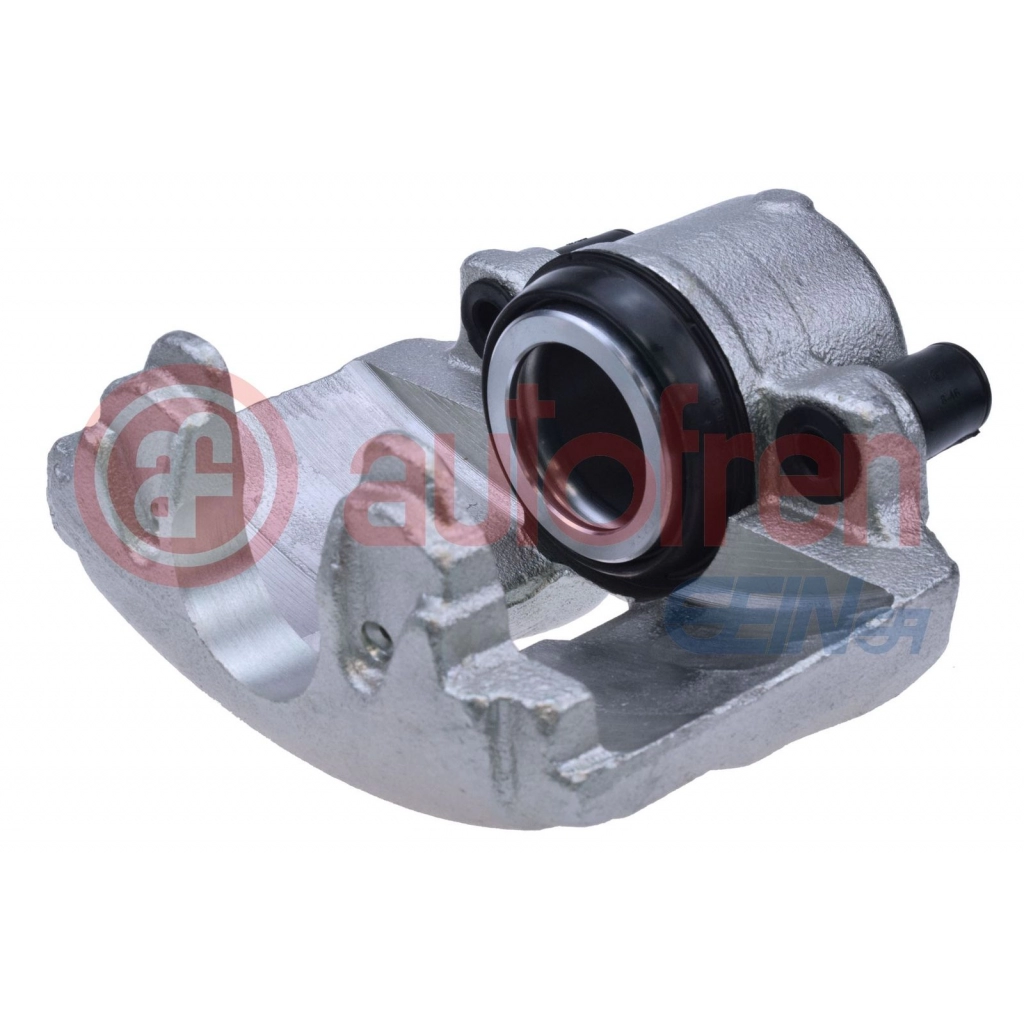 Тормозной суппорт AUTOFREN SEINSA P0 99CY DAC0003 1440169612 изображение 0