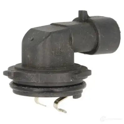 Патрон лампы прожектора TRUCKLIGHT flsc011 3868442 FAK UL