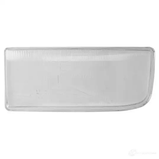 Стекло фары TRUCKLIGHT 3868512 GC PLEZX hlme011ll