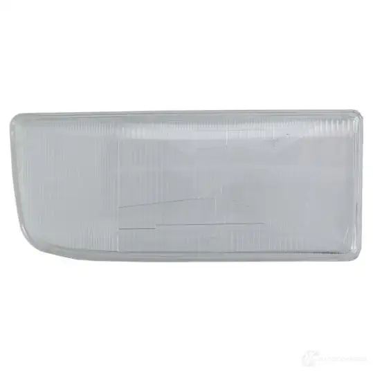 Стекло фары TRUCKLIGHT H U5FU hlme011rl 3868513