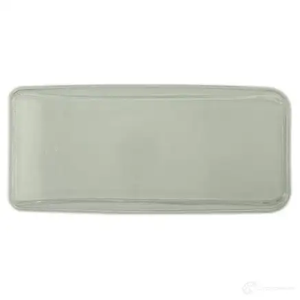 Противотуманная фара, противотуманка птф TRUCKLIGHT 3868422 AW 9DTC flrv002r - Изображение 1