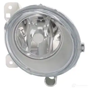 Противотуманная фара, противотуманка птф TRUCKLIGHT 915161012 ADSYX S4 flrv003r изображение 0