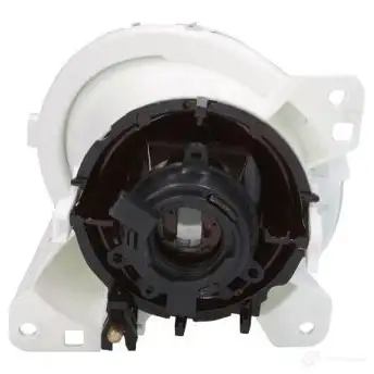 Противотуманная фара, противотуманка птф TRUCKLIGHT 915161012 ADSYX S4 flrv003r изображение 1