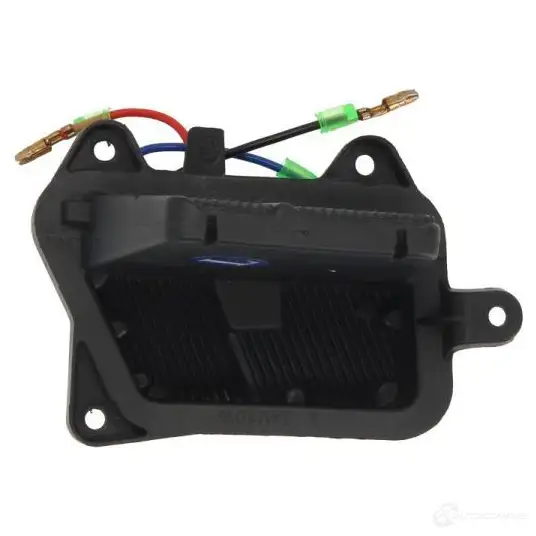 Противотуманная фара, противотуманка птф TRUCKLIGHT 1423734443 flun004 5W8G58 2 - Изображение 1