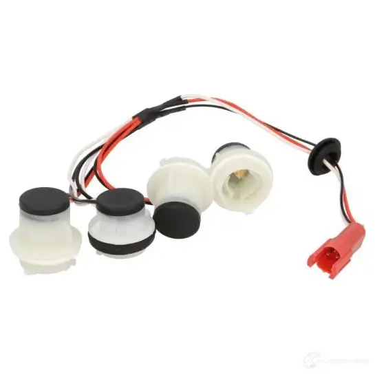 Жгут проводов фары TRUCKLIGHT casc001 3868313 8UT1 7T
