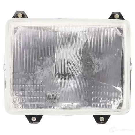 Фара TRUCKLIGHT 102615437 hlrv005 D O0QOR - Изображение 1