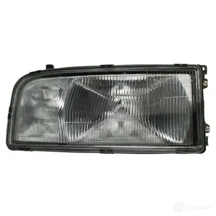 Фара TRUCKLIGHT 3868508 hlme009l 6GPOT Y - Изображение 1