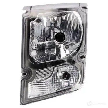 Фара TRUCKLIGHT hlvo007l P4R OR 3868544 изображение 0