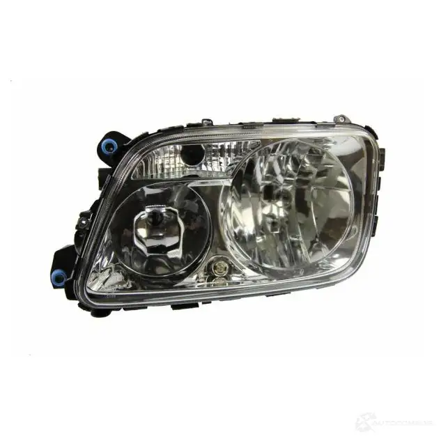 Фара TRUCKLIGHT hlme005l 1K P6CDF 3868501