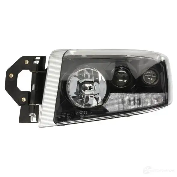 Фара TRUCKLIGHT 3868527 hlrv003l YEKGIL M изображение 0