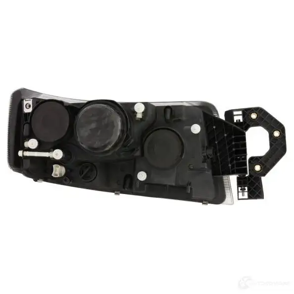 Фара TRUCKLIGHT 3868527 hlrv003l YEKGIL M изображение 1