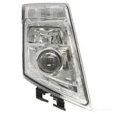 Фара TRUCKLIGHT hlvo011r 1424255957 05 Y0W - Изображение 1